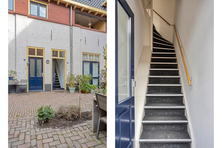 Foto 30 van Jonckerhof 4