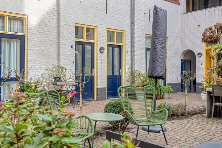 Foto 31 van Jonckerhof 4