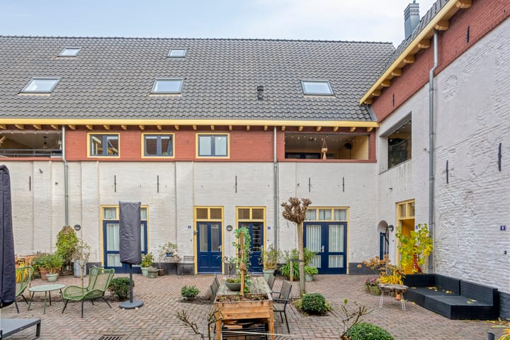 Foto 33 van Jonckerhof 4