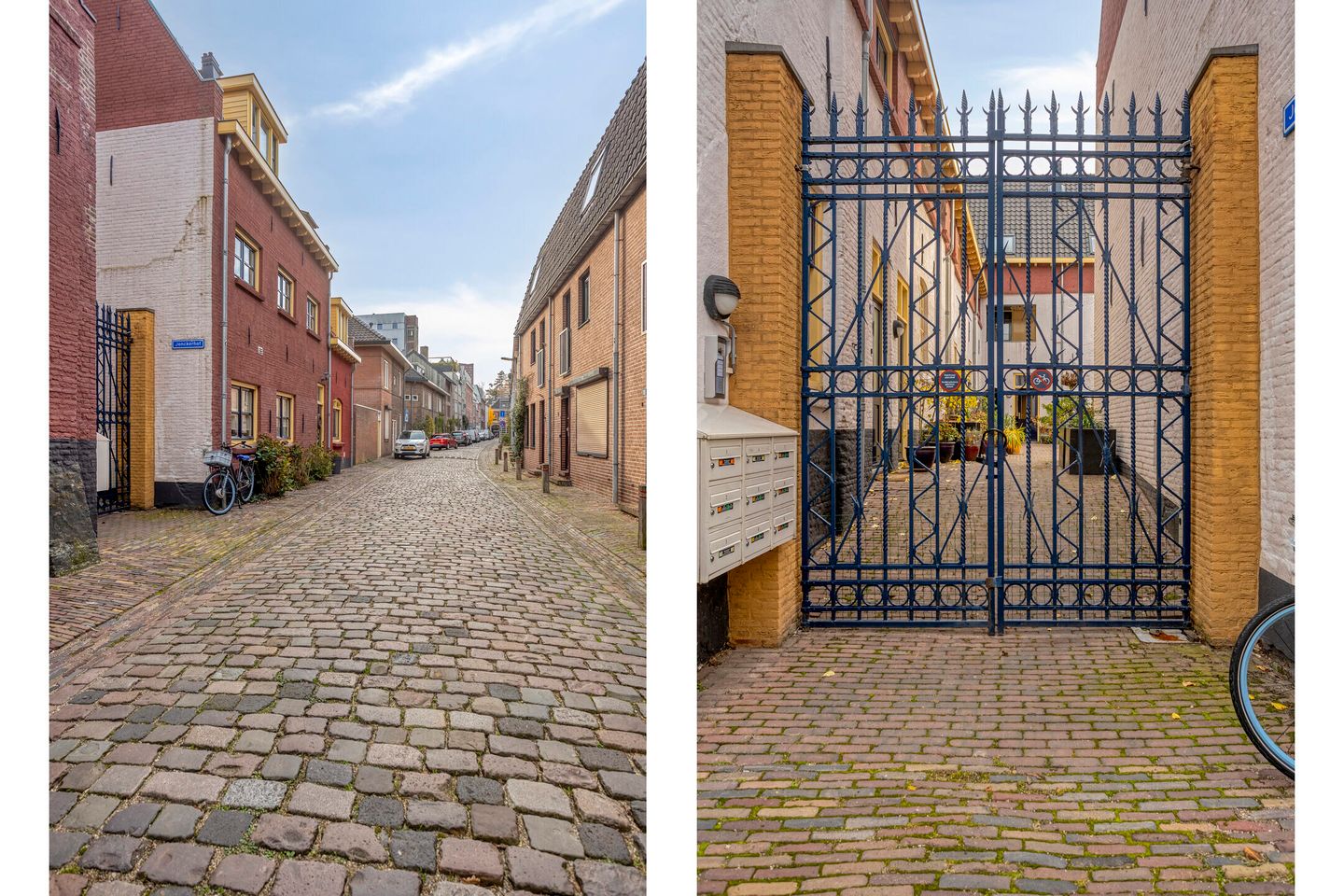 Photo 34 of Jonckerhof 4