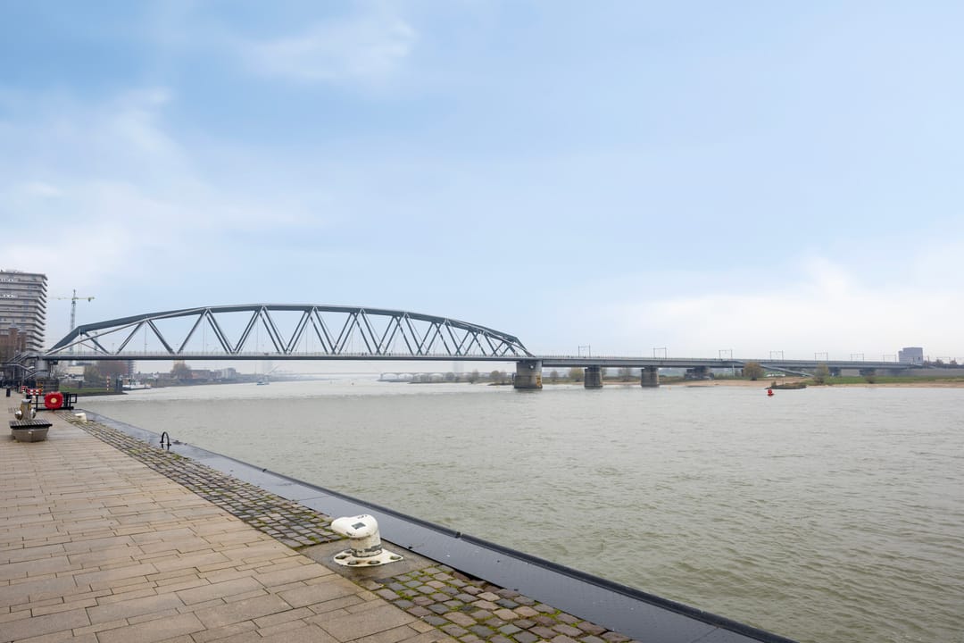 Photo 37 of Jonckerhof 4