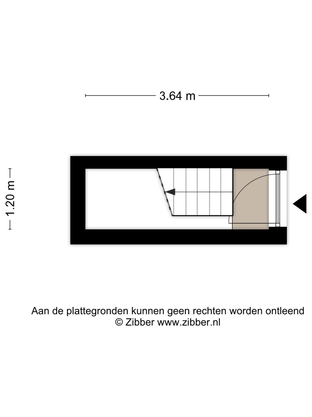Photo 38 of Jonckerhof 4