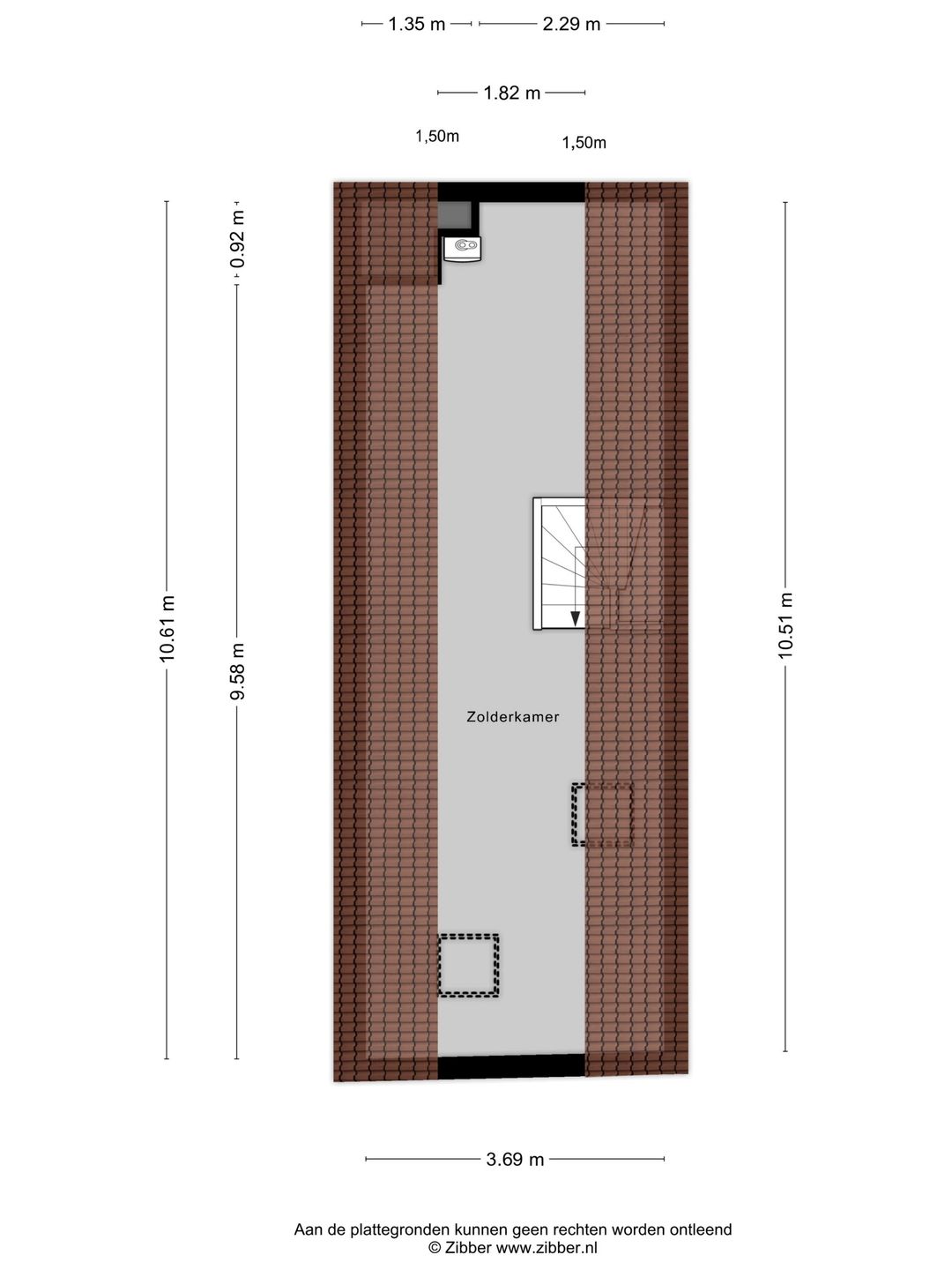 Photo 41 of Jonckerhof 4