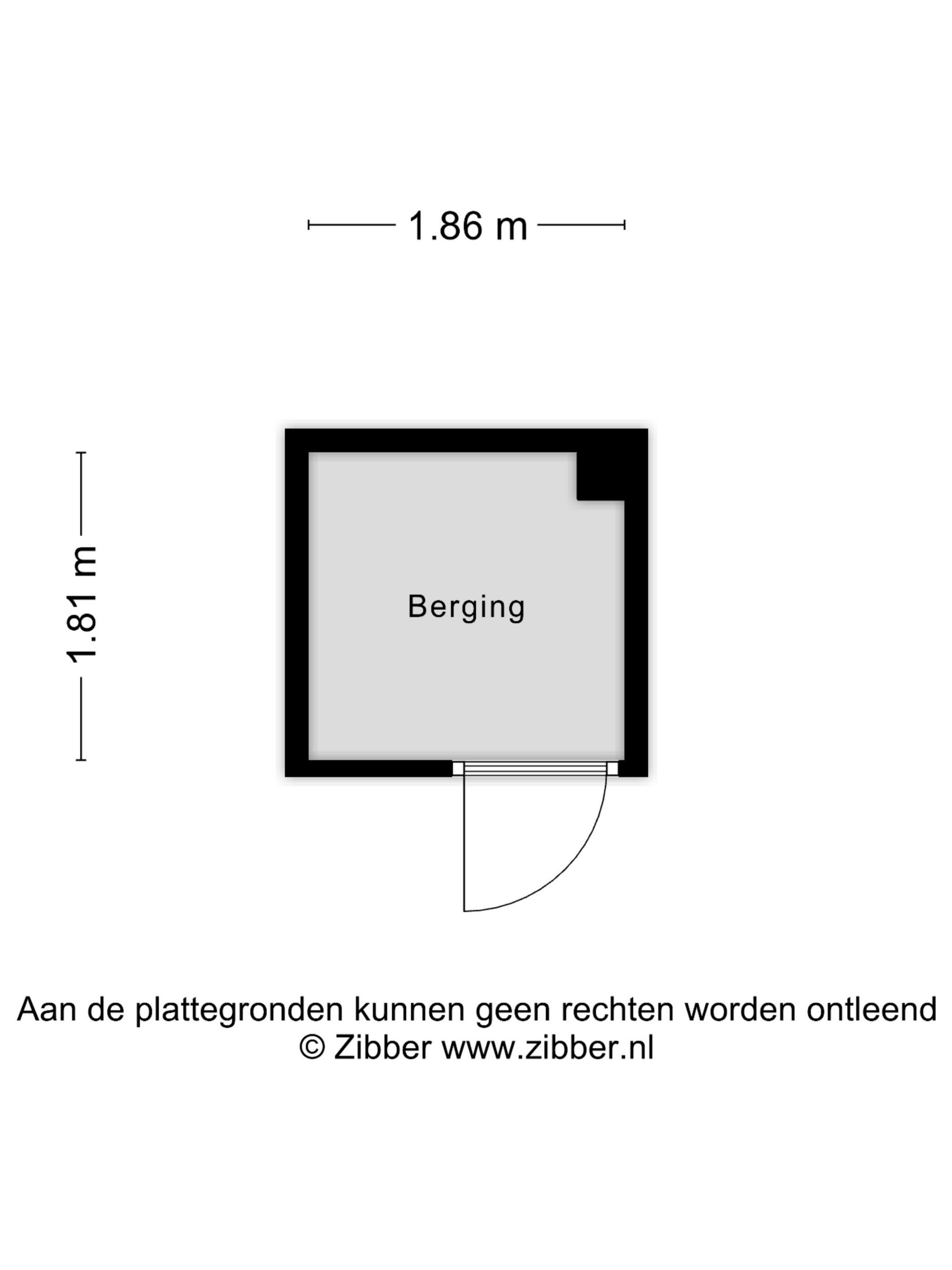 Photo 42 of Jonckerhof 4