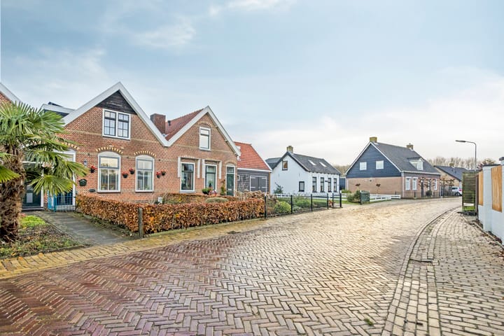 Photo 5 of Landweg 6