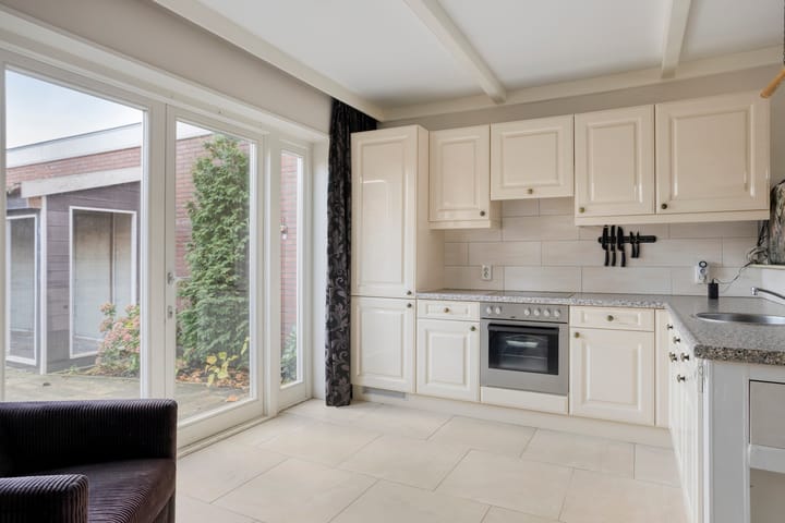 Photo 3 of Landweg 6