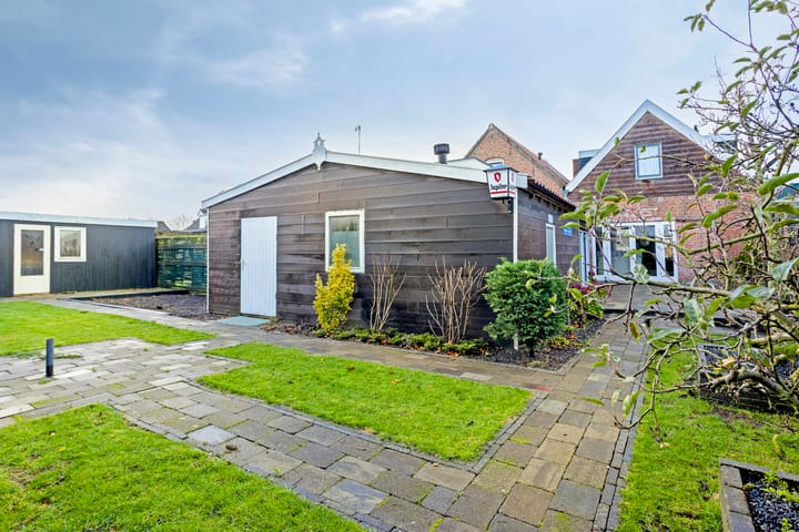 Photo 4 of Landweg 6