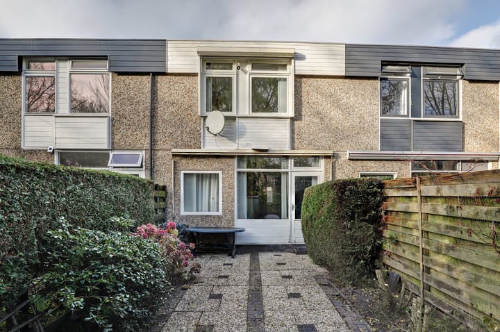 Lichtboei 2 main image