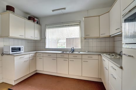 Lichtboei 2 secondary image