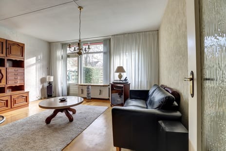 Lichtboei 2 tertiary image