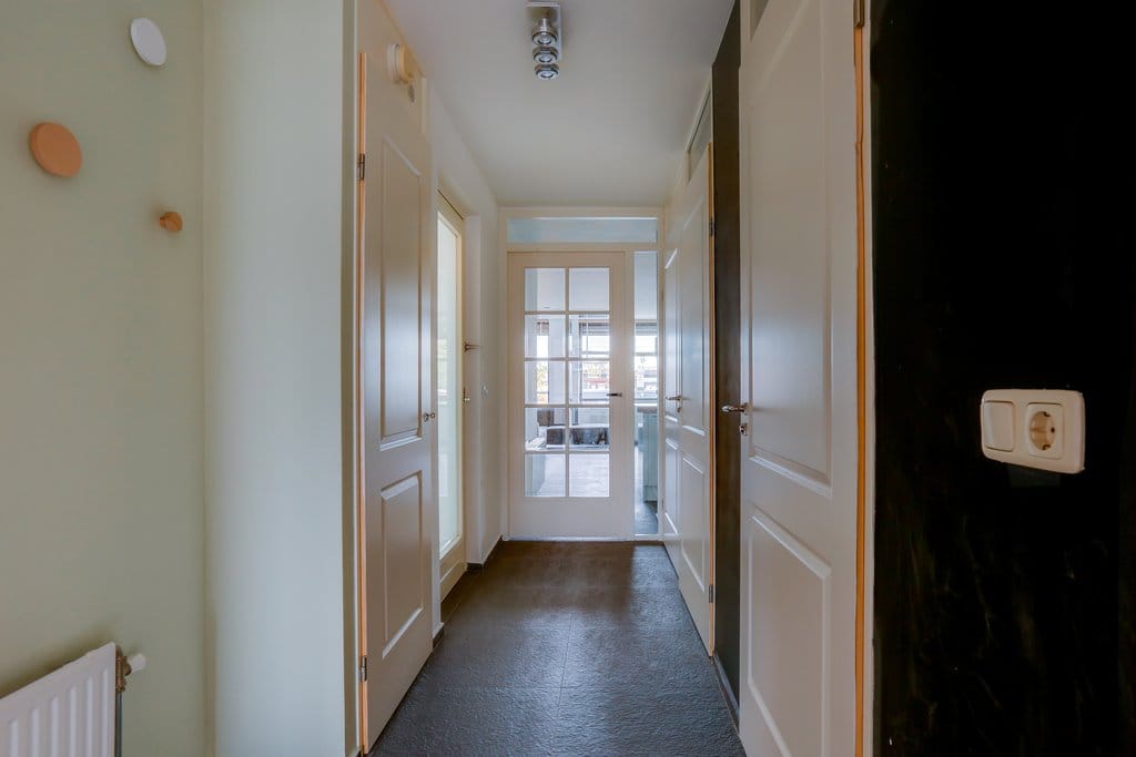 Foto 14 van Gruttersdijk 32-E