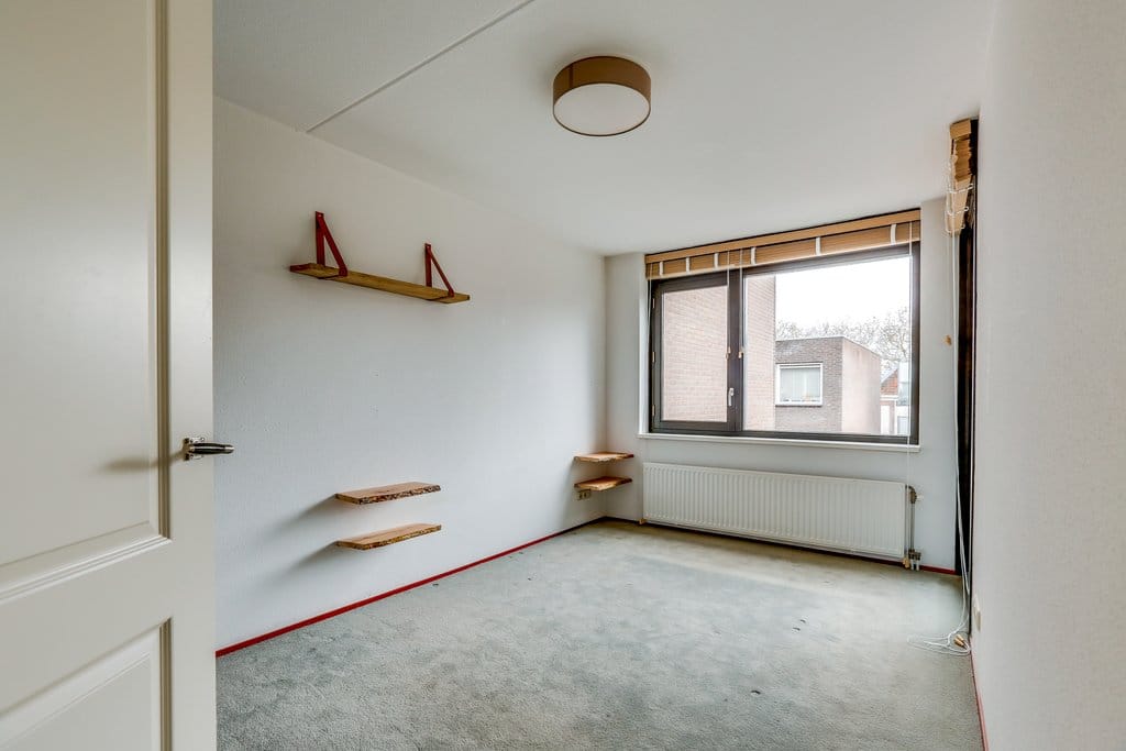 Foto 16 van Gruttersdijk 32-E