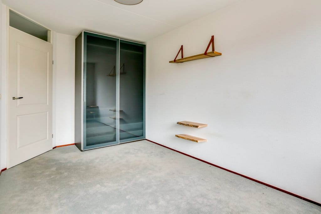 Foto 17 van Gruttersdijk 32-E