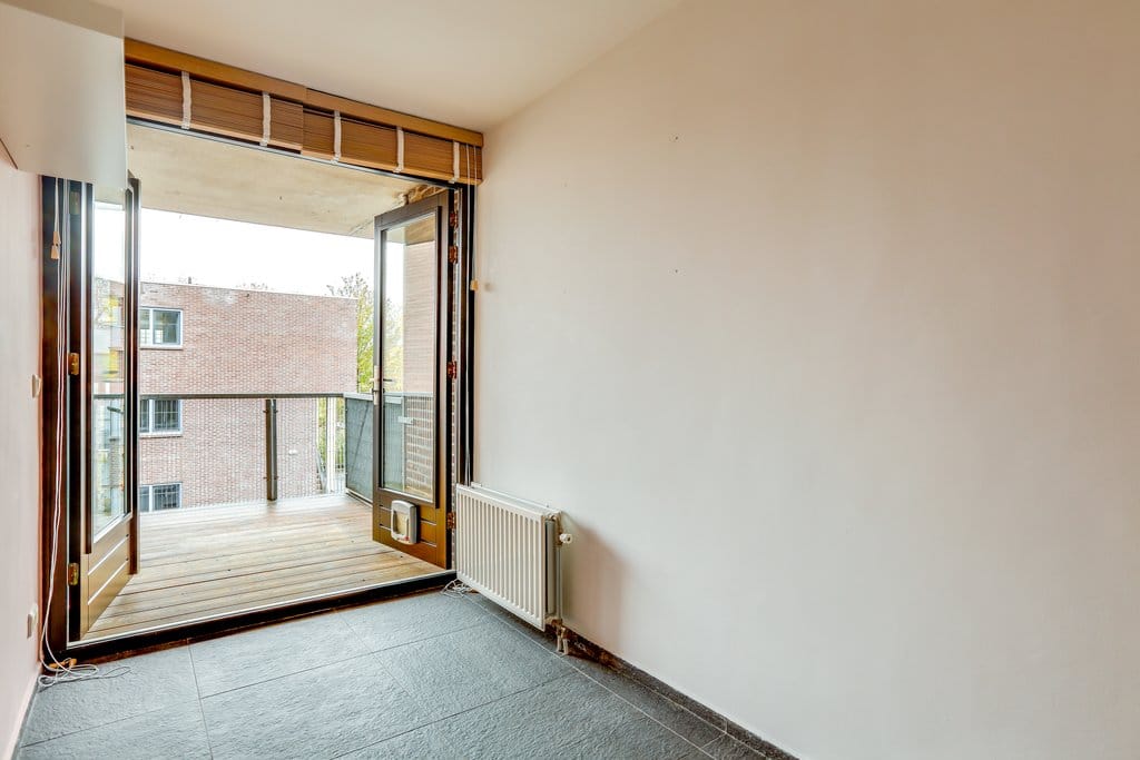 Foto 18 van Gruttersdijk 32-E