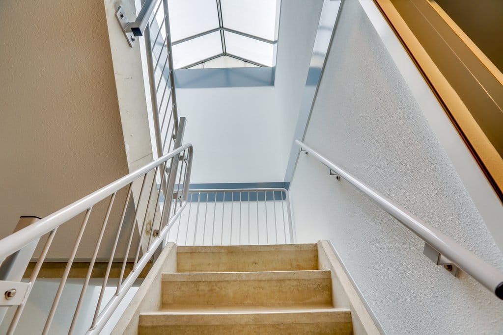 Foto 19 van Gruttersdijk 32-E