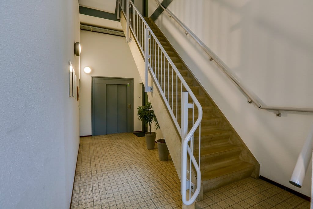 Foto 21 van Gruttersdijk 32-E