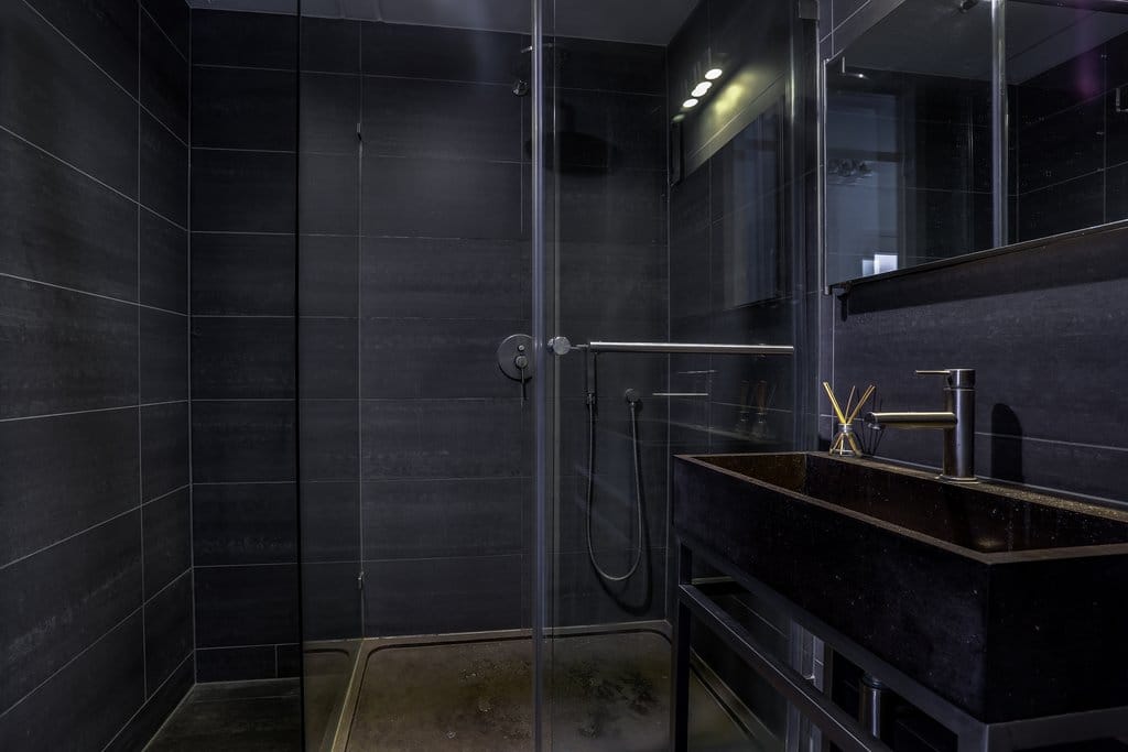 Foto 15 van Gruttersdijk 32-E