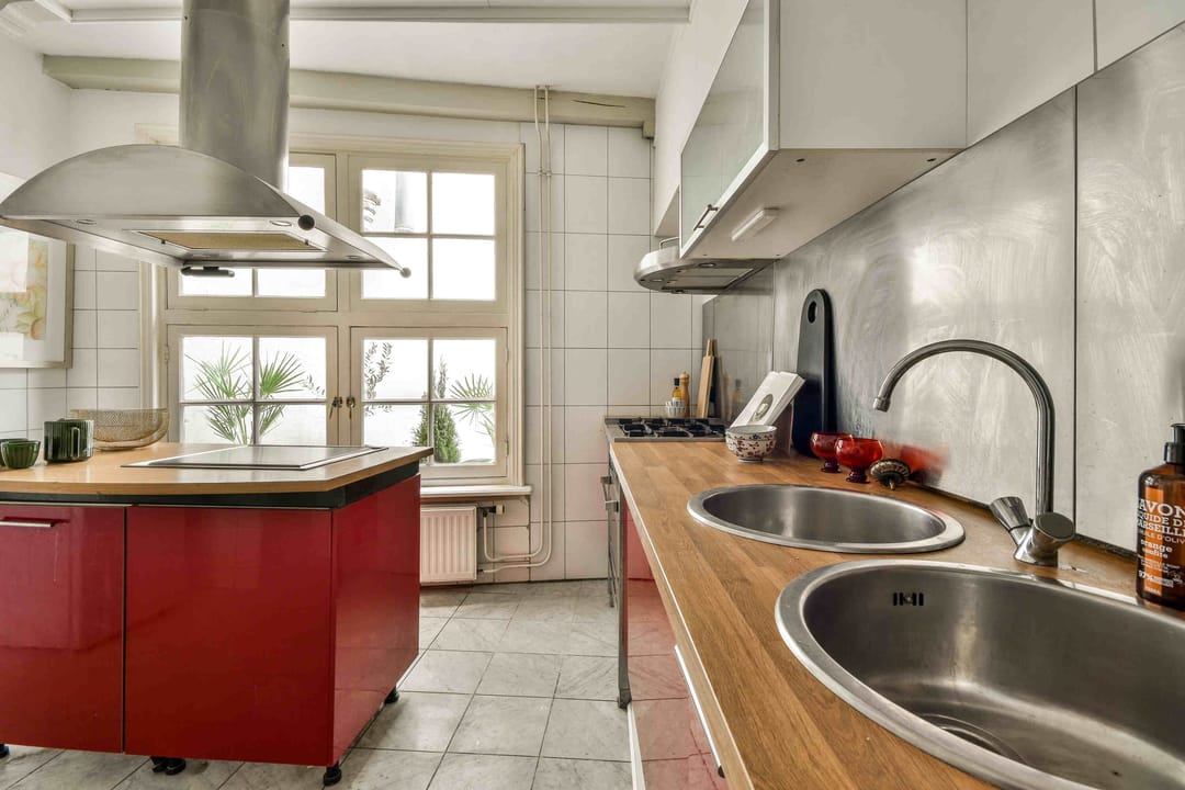 Foto 8 van Nieuwezijds Voorburgwal 45