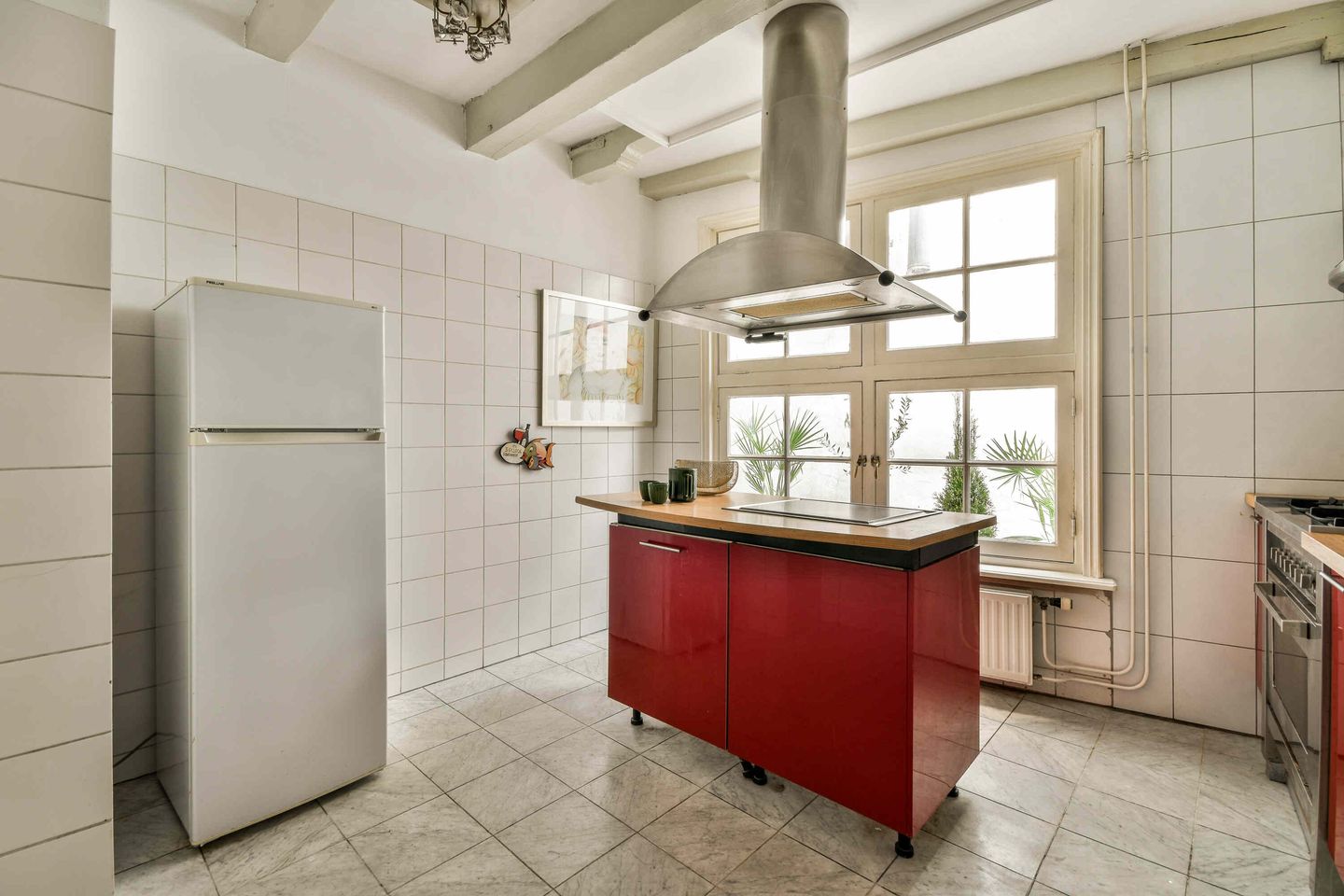 Foto 10 van Nieuwezijds Voorburgwal 45