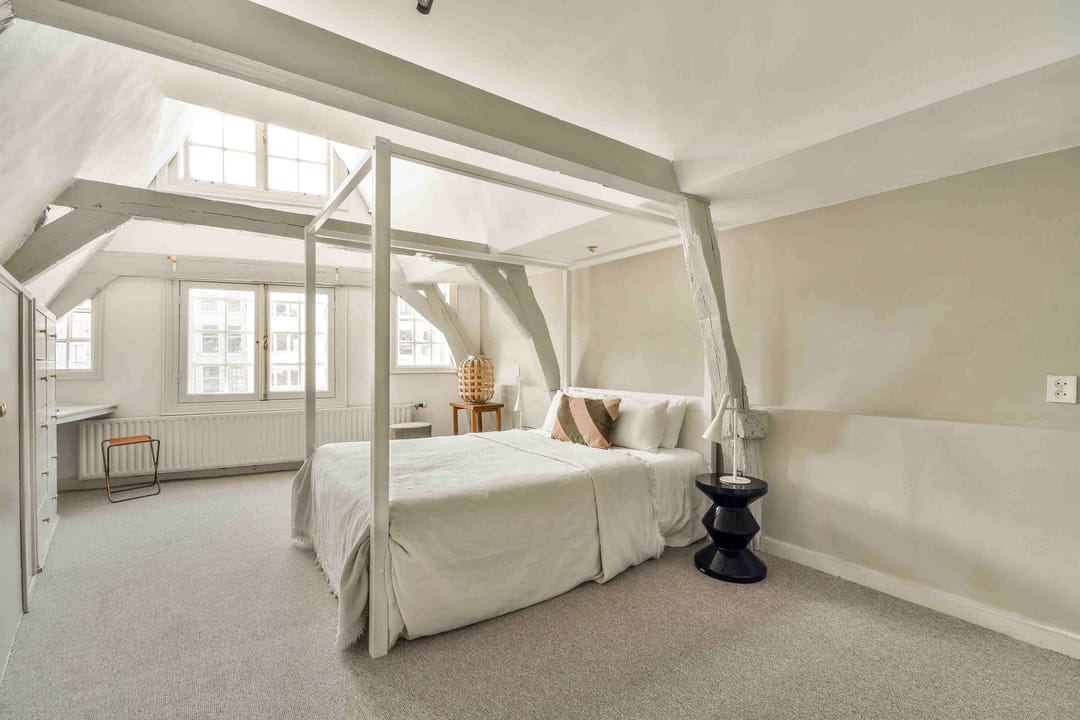 Foto 11 van Nieuwezijds Voorburgwal 45