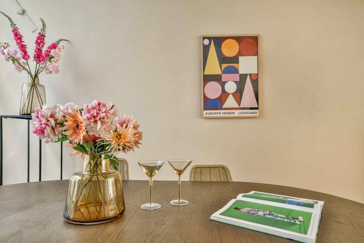 Photo 5 of Nieuwezijds Voorburgwal 45