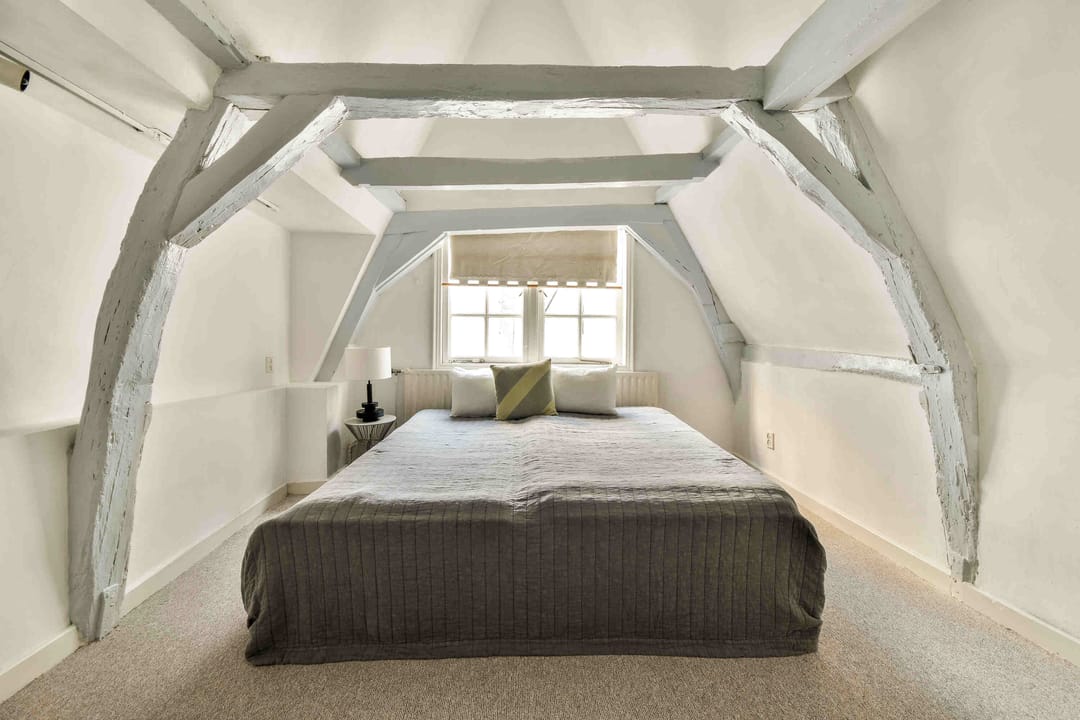 Foto 16 van Nieuwezijds Voorburgwal 45