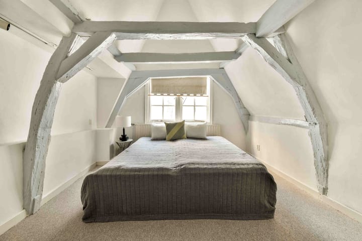 Photo 16 of Nieuwezijds Voorburgwal 45