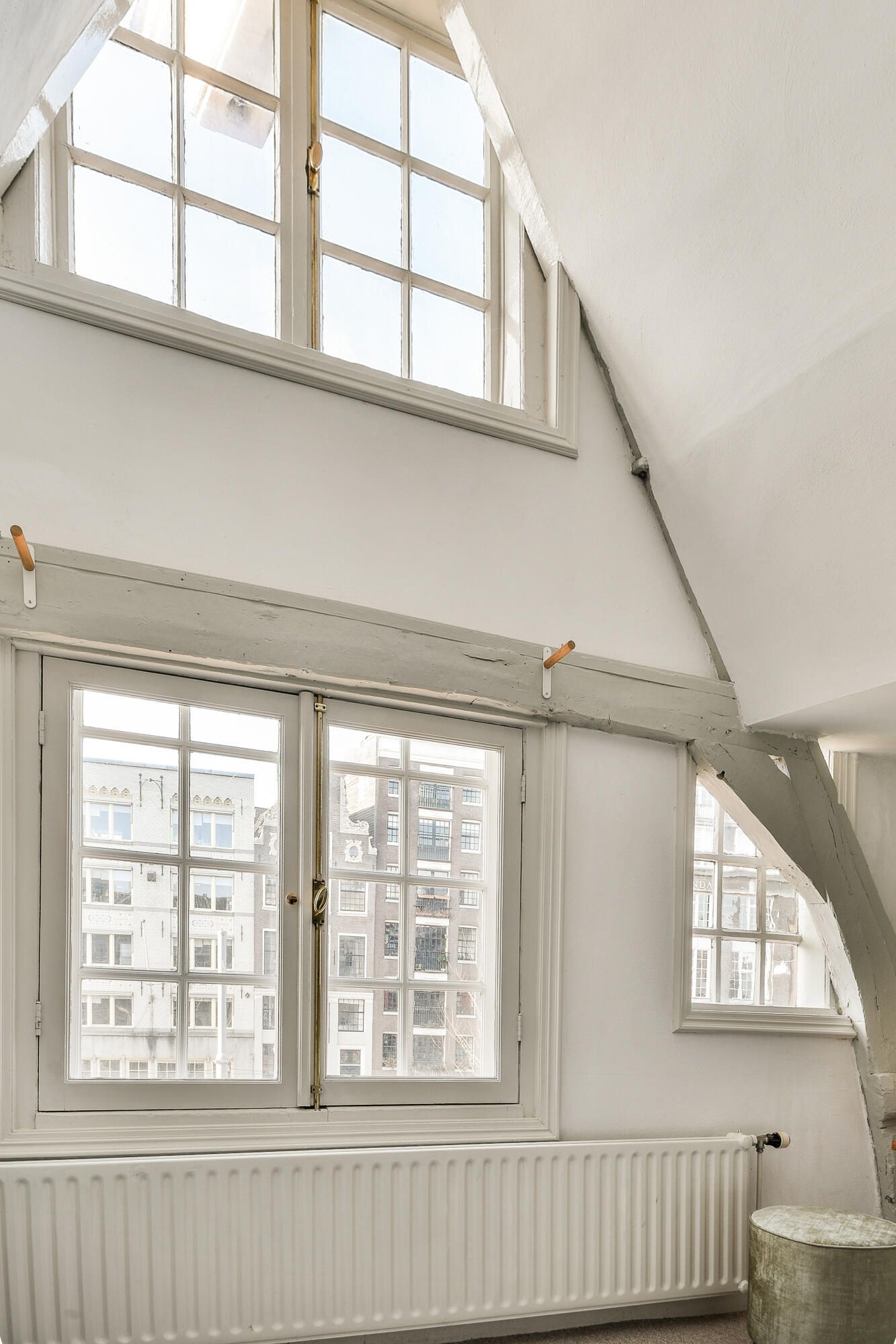 Foto 18 van Nieuwezijds Voorburgwal 45