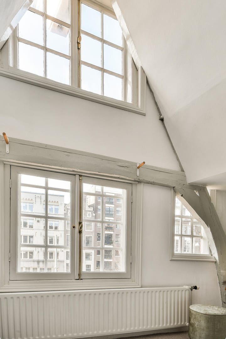 Photo 18 of Nieuwezijds Voorburgwal 45