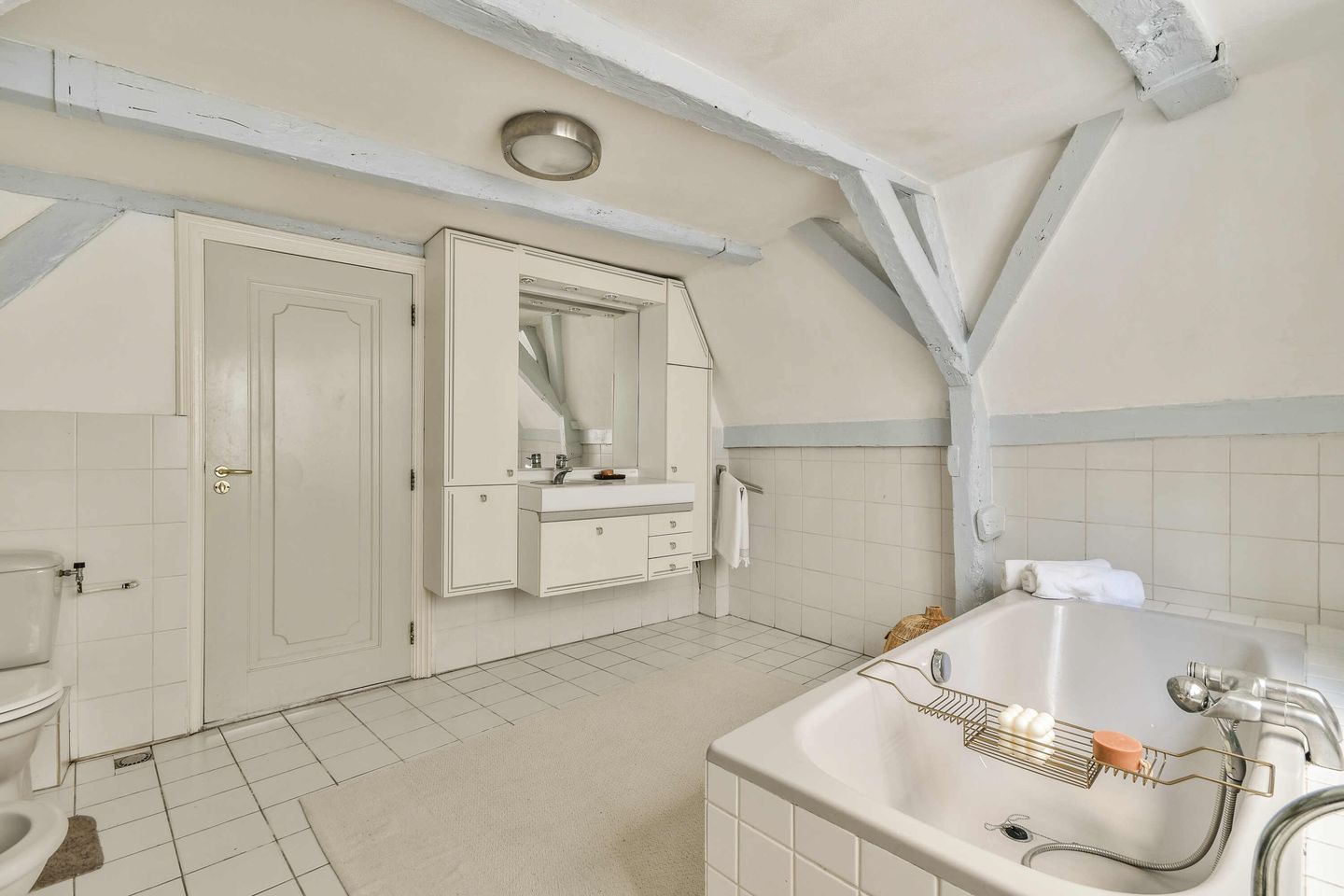 Foto 20 van Nieuwezijds Voorburgwal 45