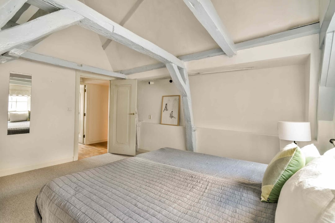 Foto 23 van Nieuwezijds Voorburgwal 45