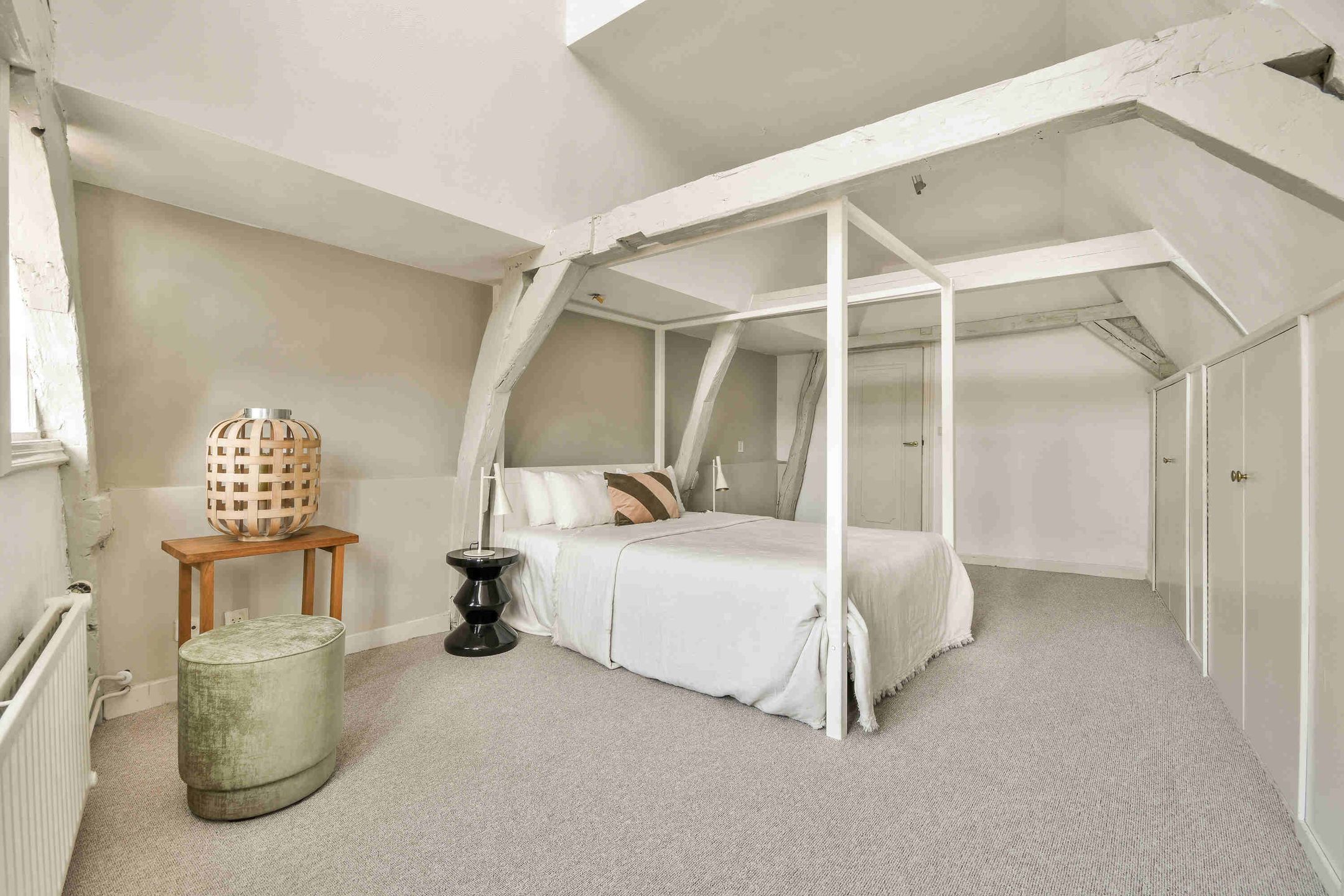 Foto 12 van Nieuwezijds Voorburgwal 45