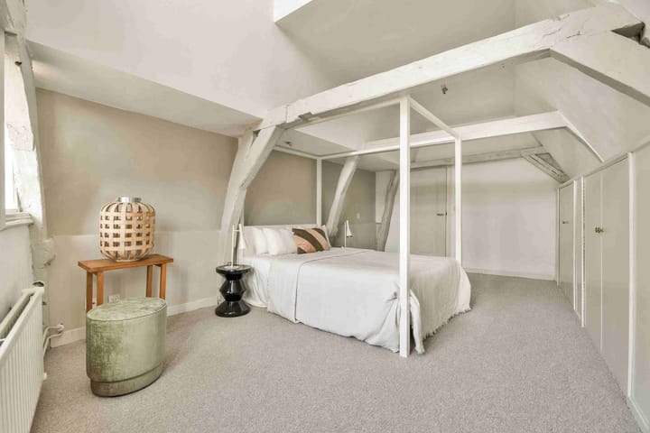 Photo 12 of Nieuwezijds Voorburgwal 45