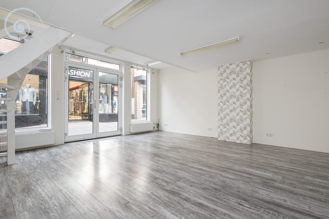 Bekijk foto 4 van Westdijk 21