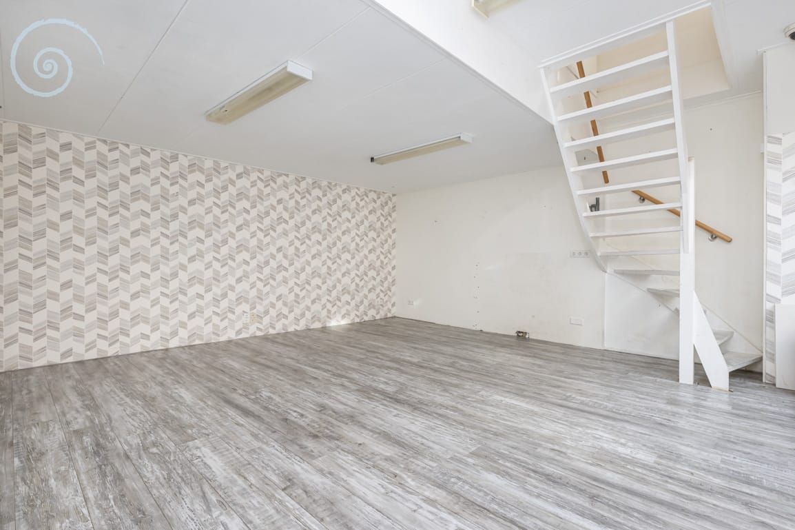 Bekijk foto 5 van Westdijk 21