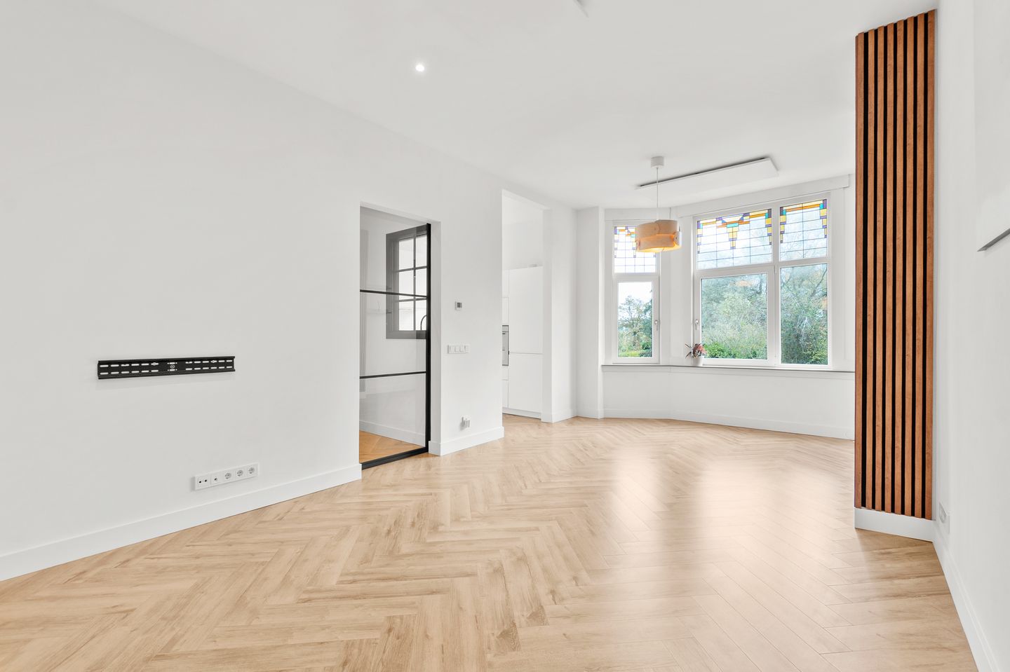 Photo 4 of Schenkkade 314