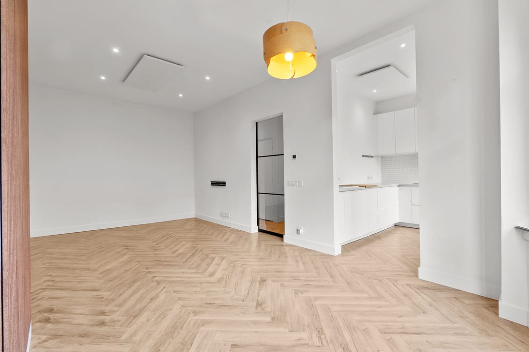 Photo 7 of Schenkkade 314