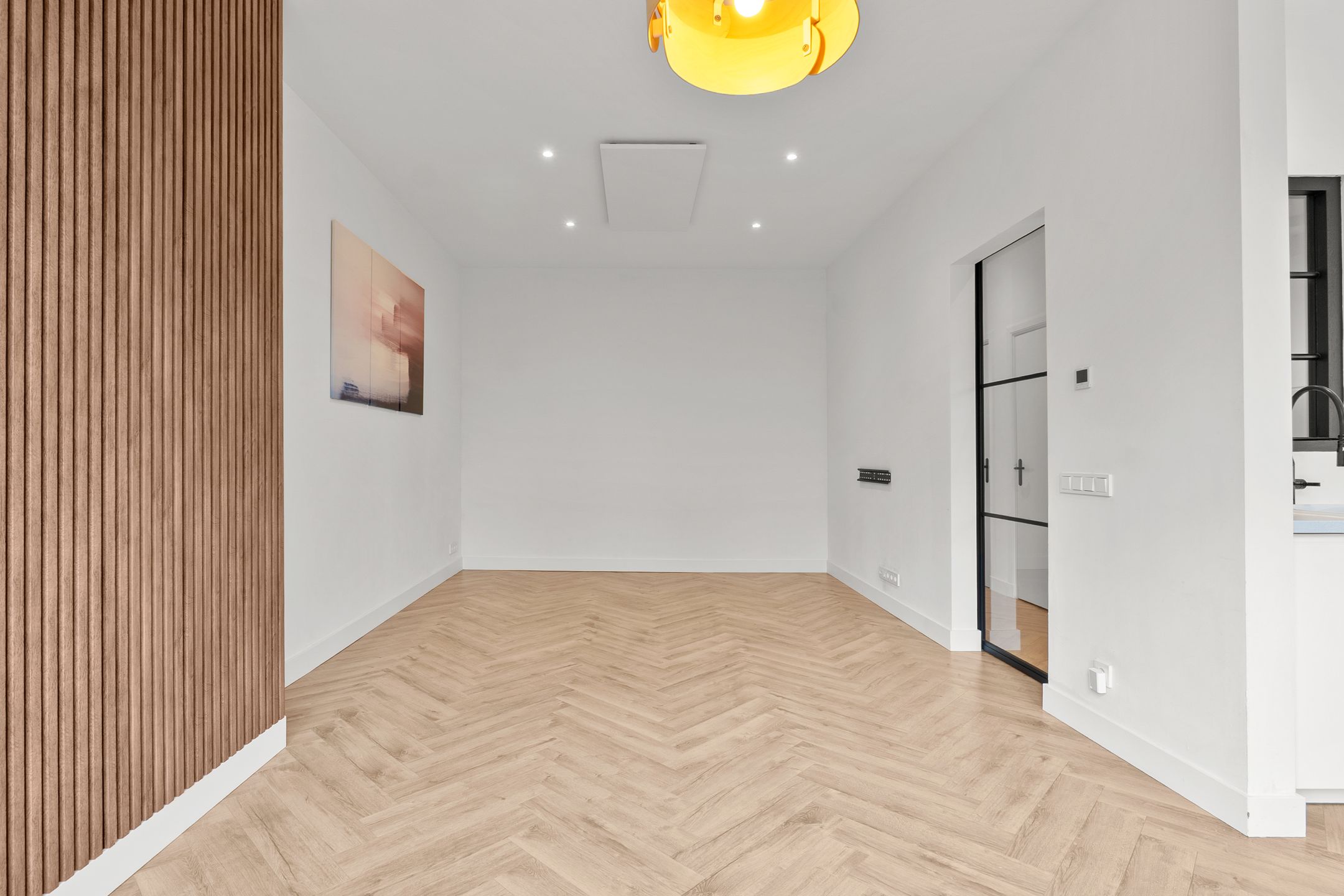 Photo 6 of Schenkkade 314