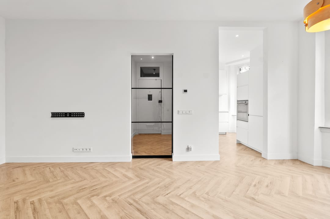 Photo 8 of Schenkkade 314