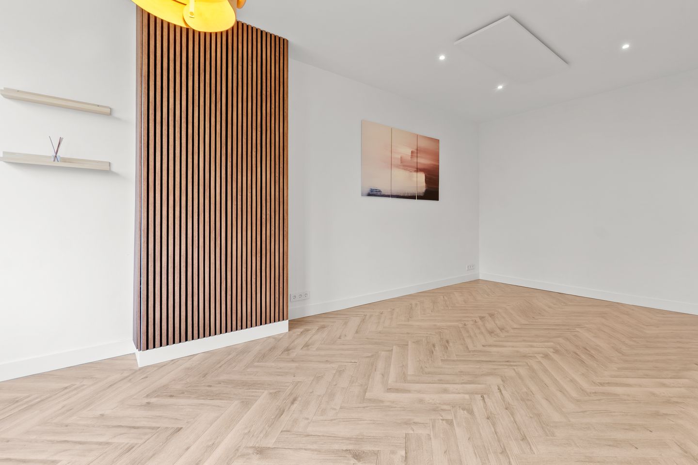 Photo 5 of Schenkkade 314