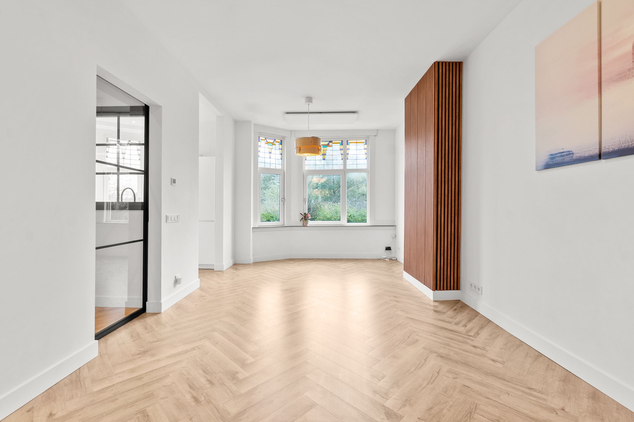 Photo 9 of Schenkkade 314