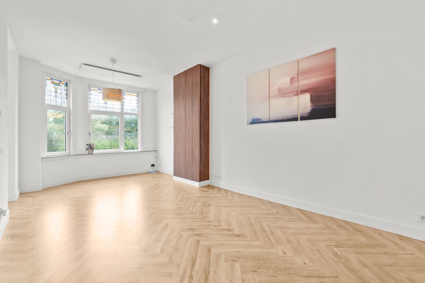 Photo 10 of Schenkkade 314