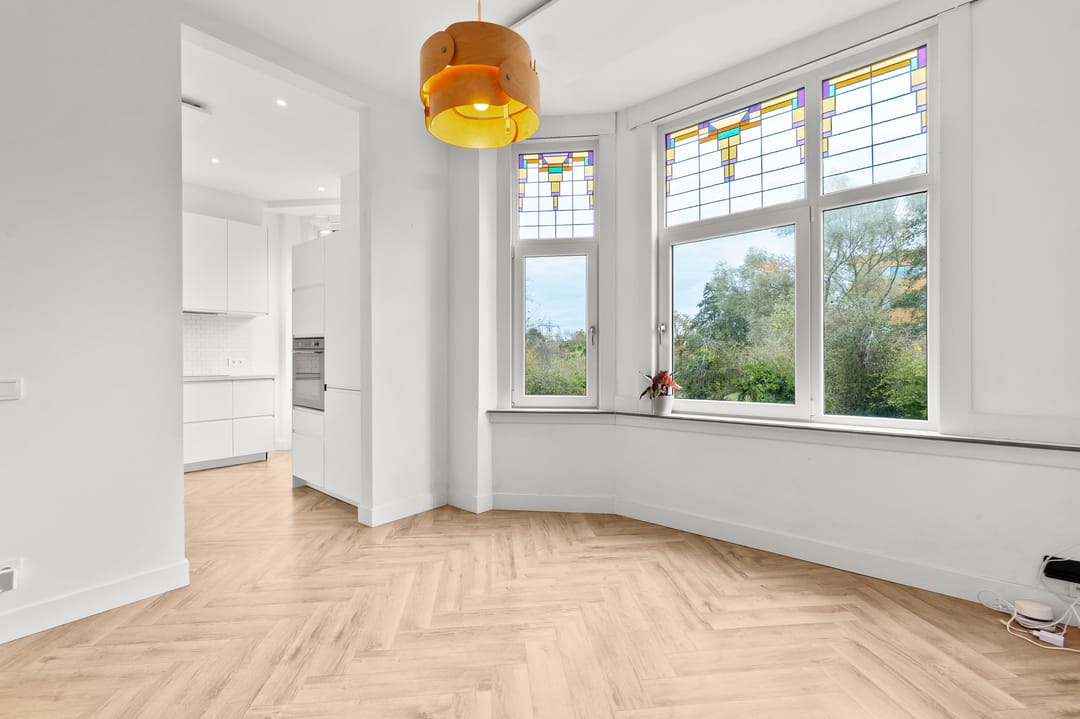 Photo 11 of Schenkkade 314