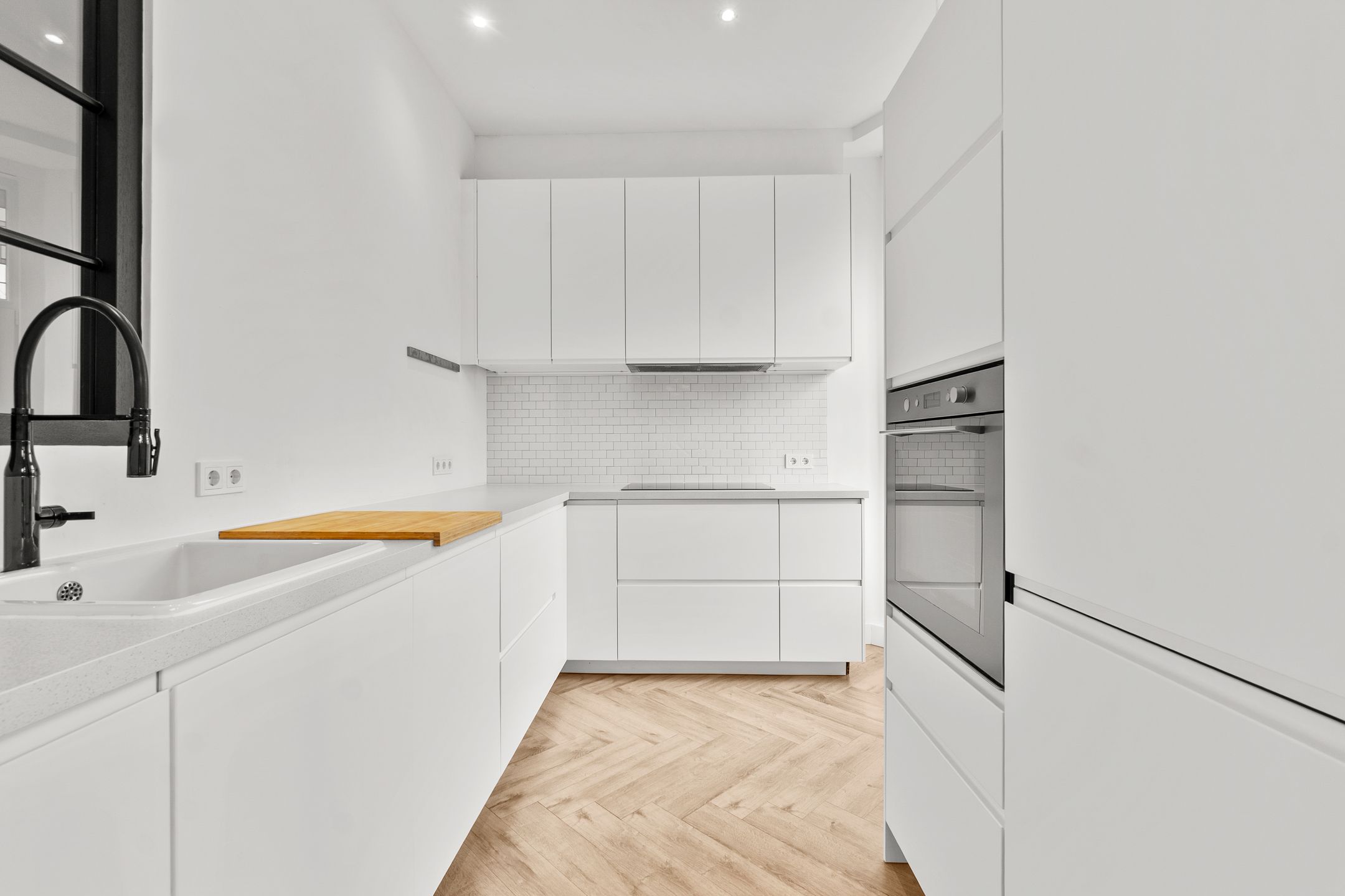 Photo 12 of Schenkkade 314