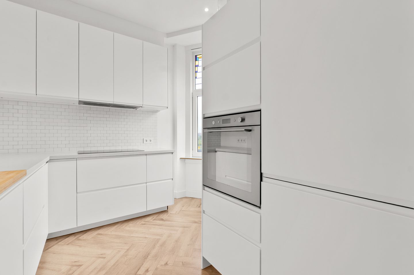 Photo 14 of Schenkkade 314