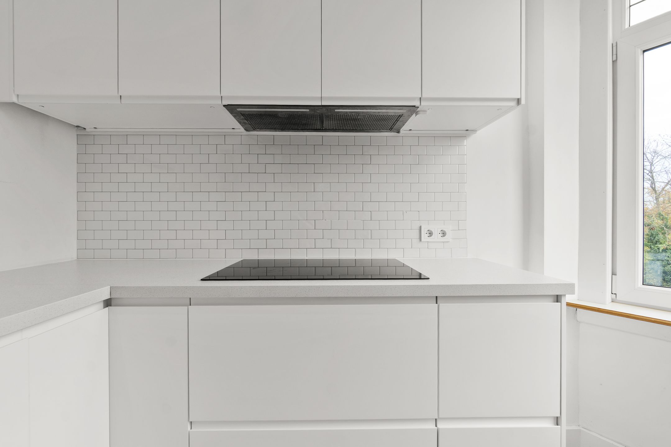 Photo 15 of Schenkkade 314