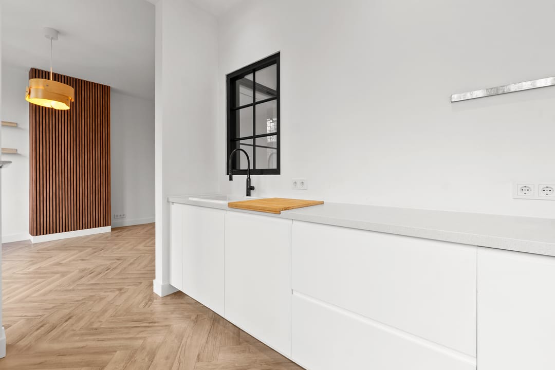 Photo 16 of Schenkkade 314