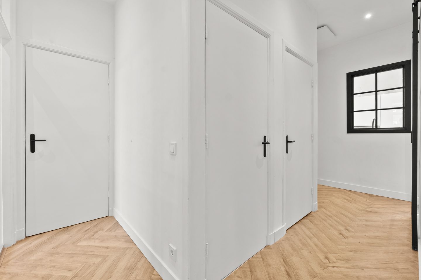 Photo 20 of Schenkkade 314