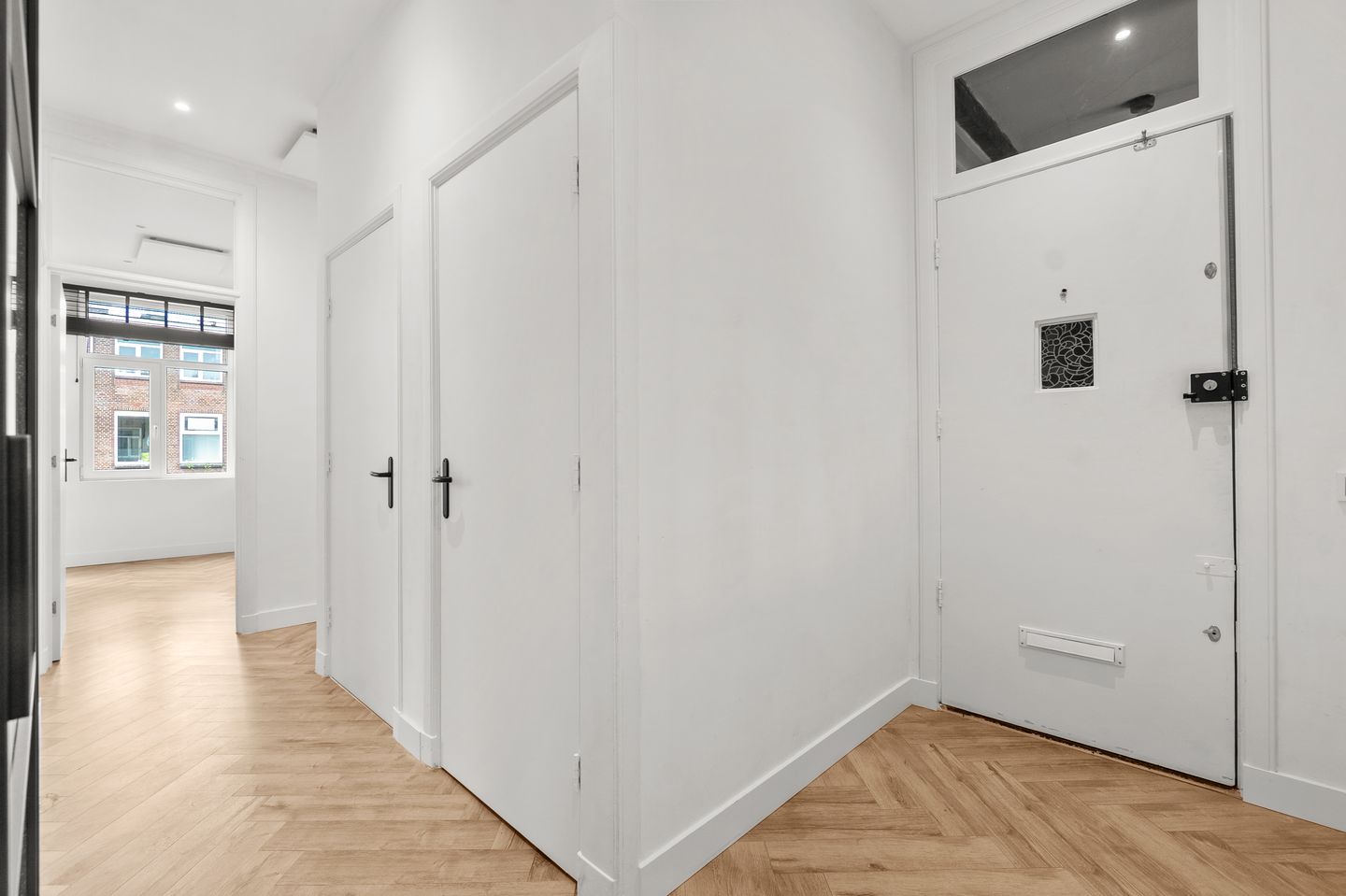 Photo 19 of Schenkkade 314