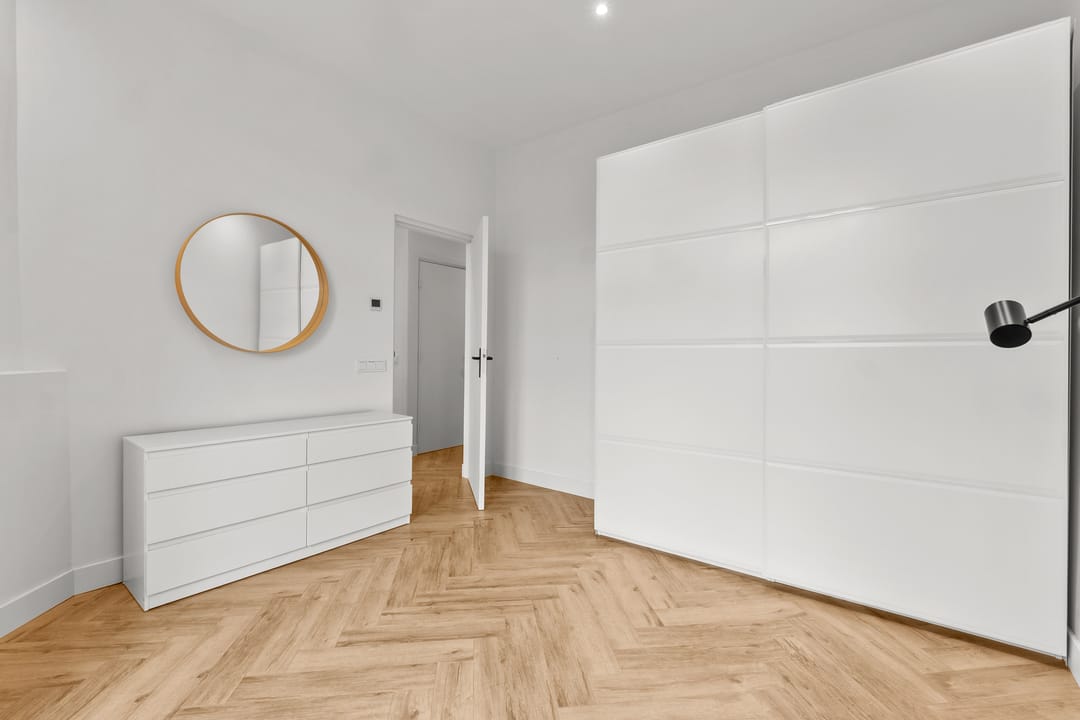 Photo 22 of Schenkkade 314